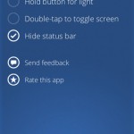 Light – iosapps.de – die besten kostenlosen iOS Apps
