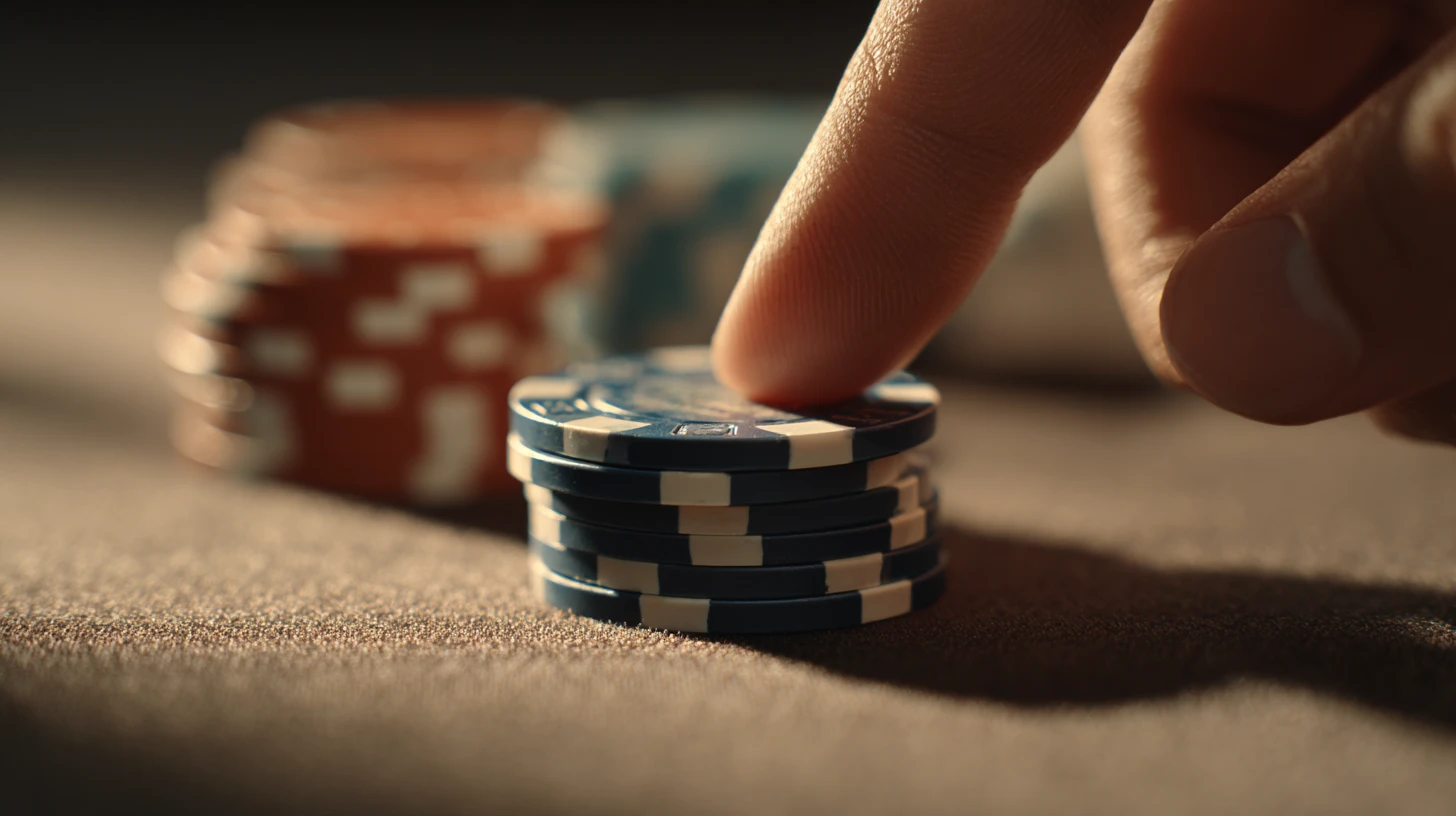 Aktien-Simulator fürs iPhone: Investieren ohne echtes Geld