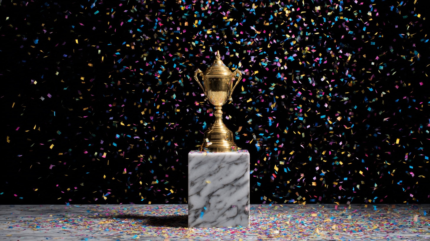 App Store Awards 2025 – Apples beste Apps und Spiele des Jahres