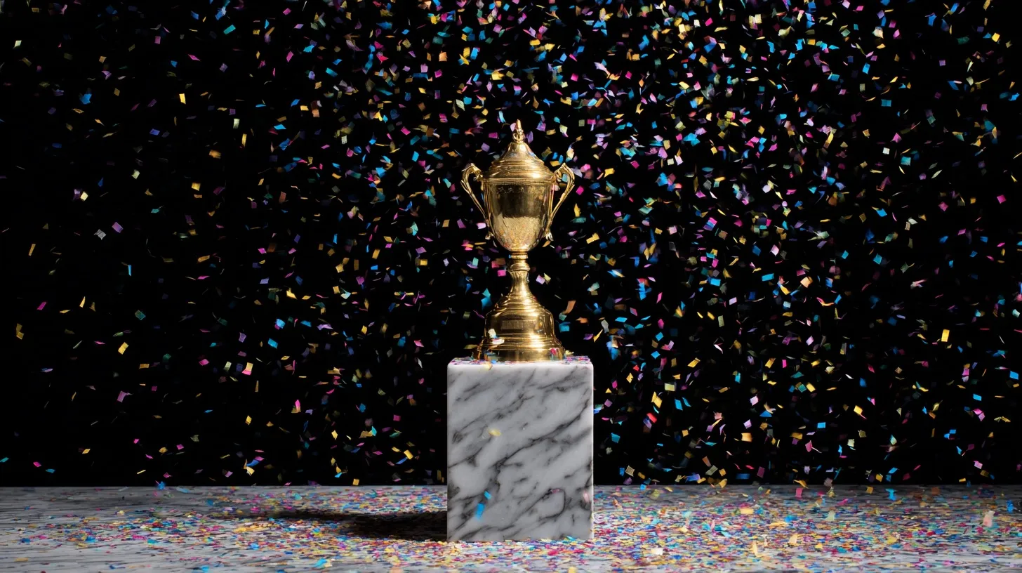 App Store Awards 2025 – Apples beste Apps und Spiele des Jahres