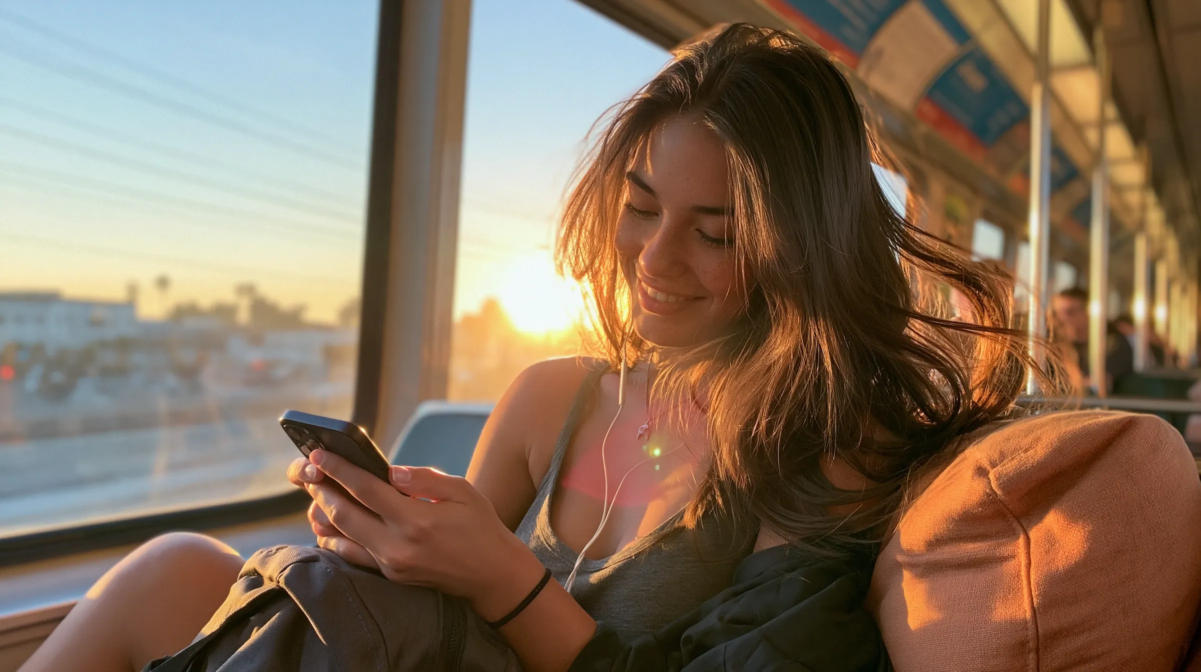 Diese Apple-Apps werden mit iOS 27 besser