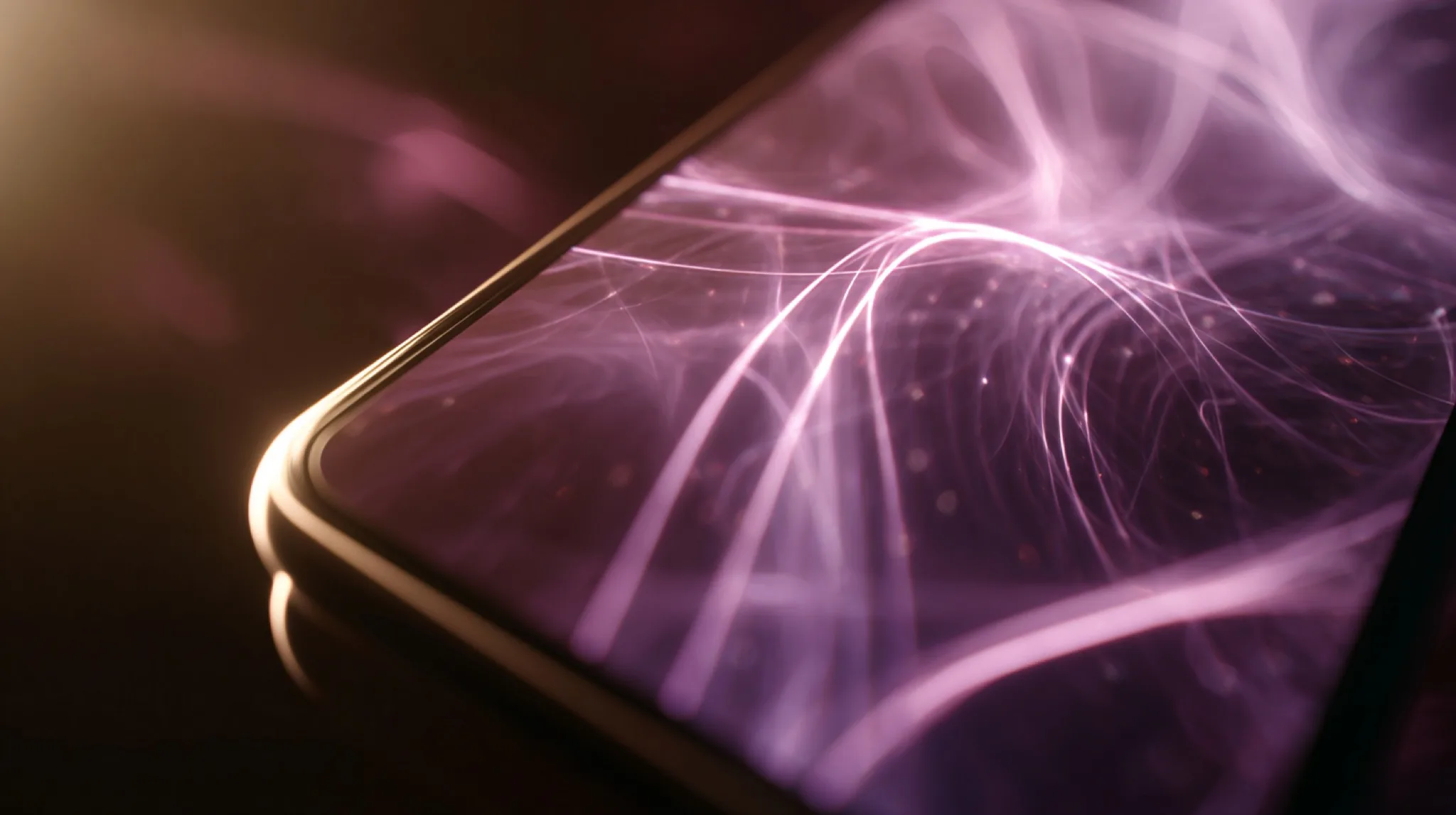 Apple Intelligence: Was es kann, was es nicht kann – und wie du es einrichtest