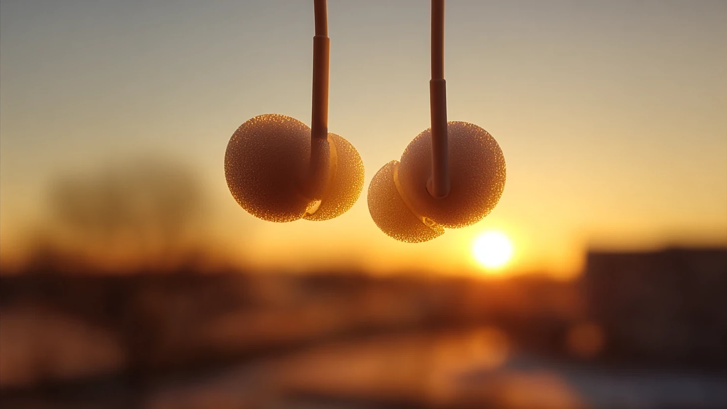 Apple Music: Tipps, Tricks und versteckte Funktionen