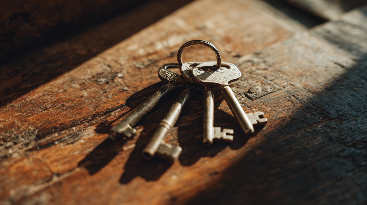 Apple Passwörter-App in iOS 26: Brauche ich Bitwarden noch?