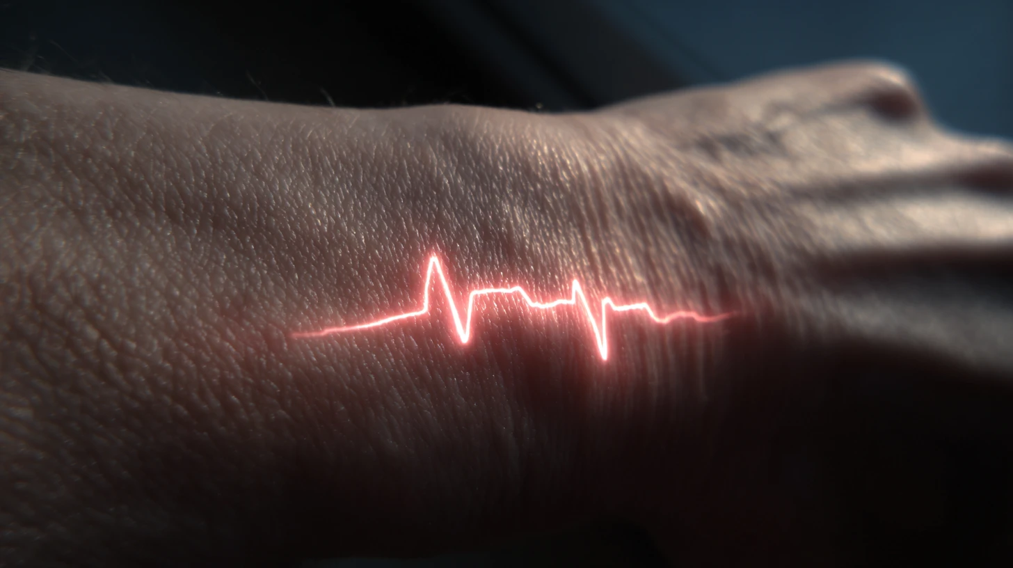 Apple Watch Bluthochdruck-Warnung in Deutschland aktivieren