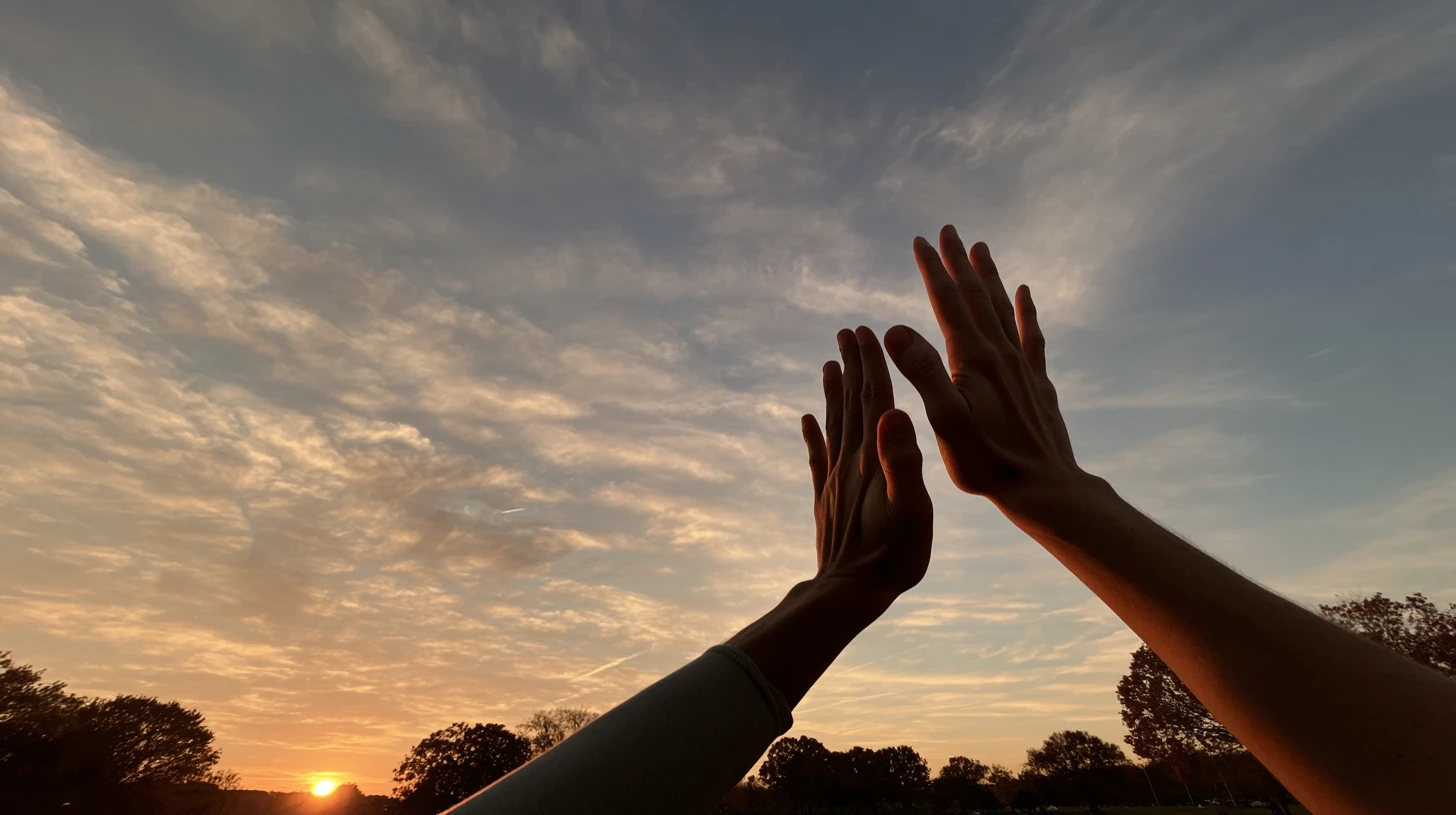 Apple Watch Wettbewerb starten: Aktivitätsringe mit Freunden teilen