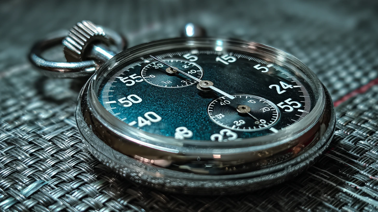 Crypto Pro: Beste Crypto Portfolio App