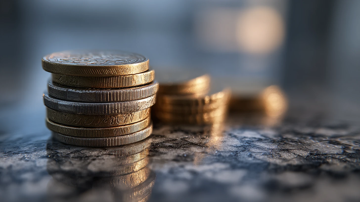 Banking-Apps für iPhone 2026: Sparkasse, ING, DKB, N26 im Vergleich