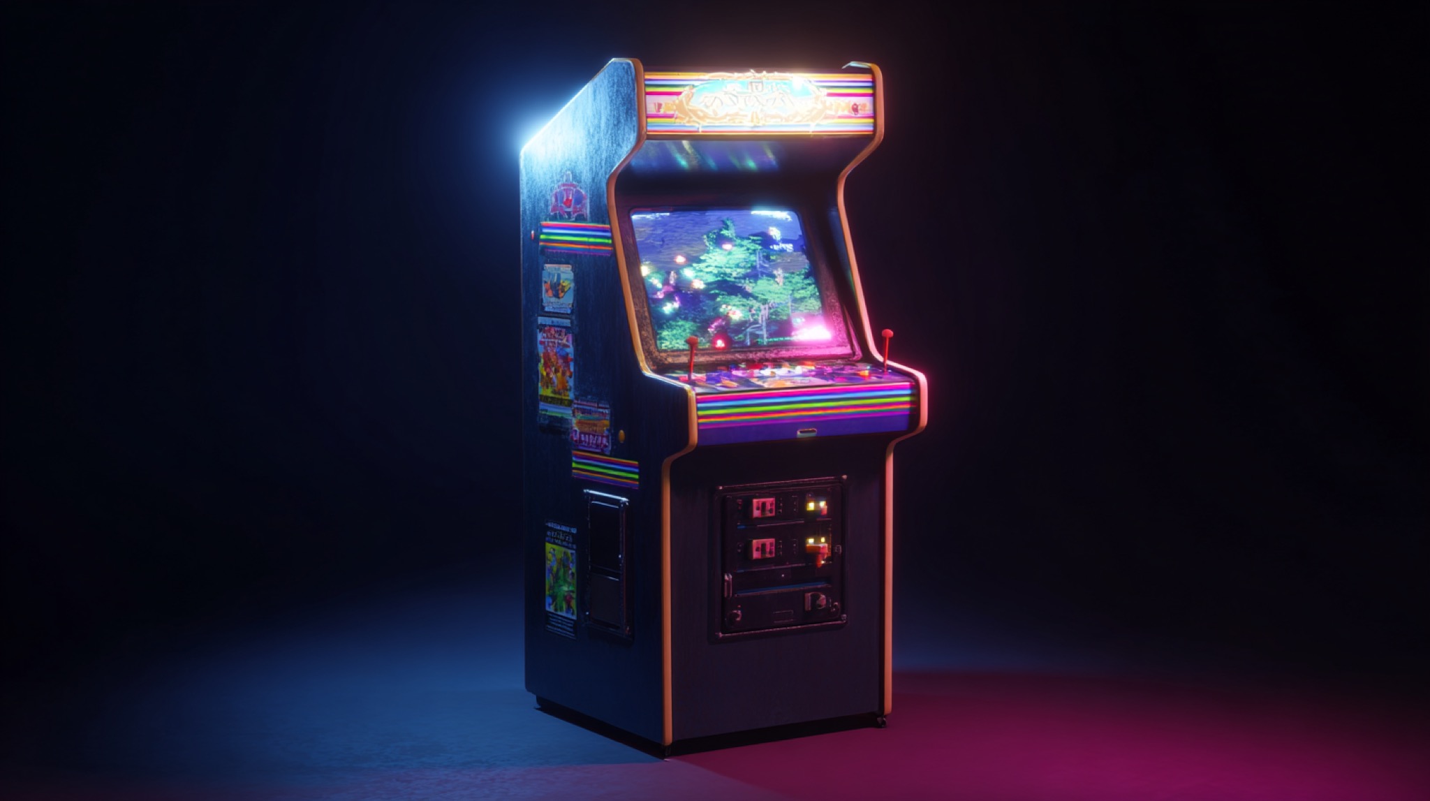 Die besten Apple Arcade Spiele: 12 Empfehlungen, die sich wirklich lohnen