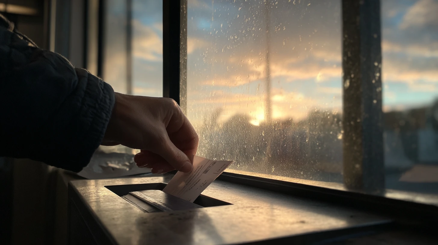 EUDI Wallet: Personalausweis und Führerschein auf dem iPhone ab 2027