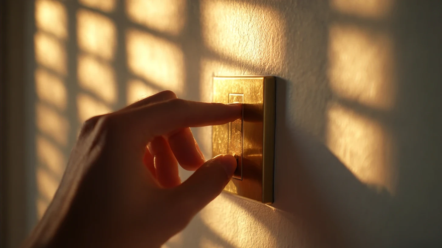 HomeKit Home App: Smart Home mit dem iPhone steuern