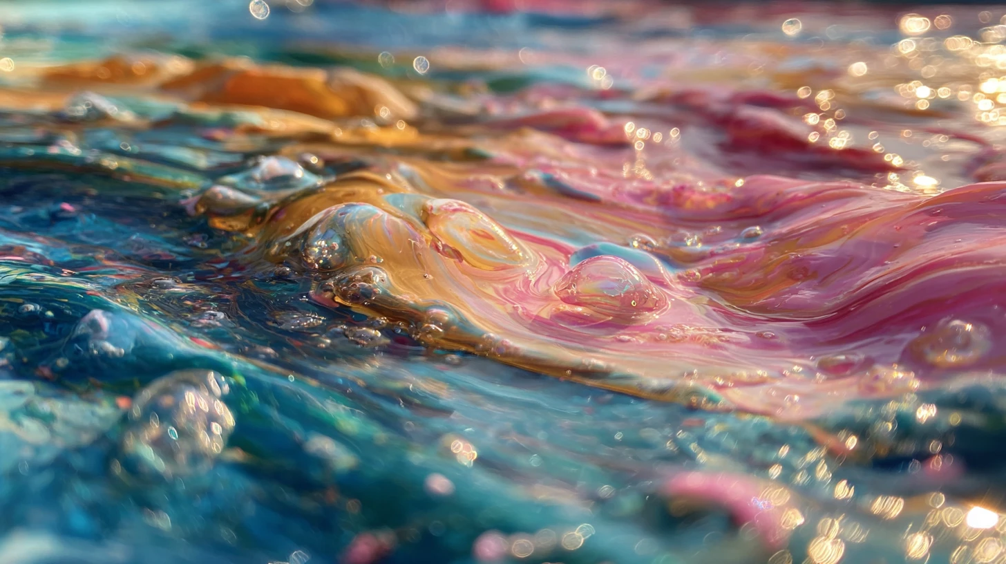 Image Playground: KI-Bilder am iPhone erstellen