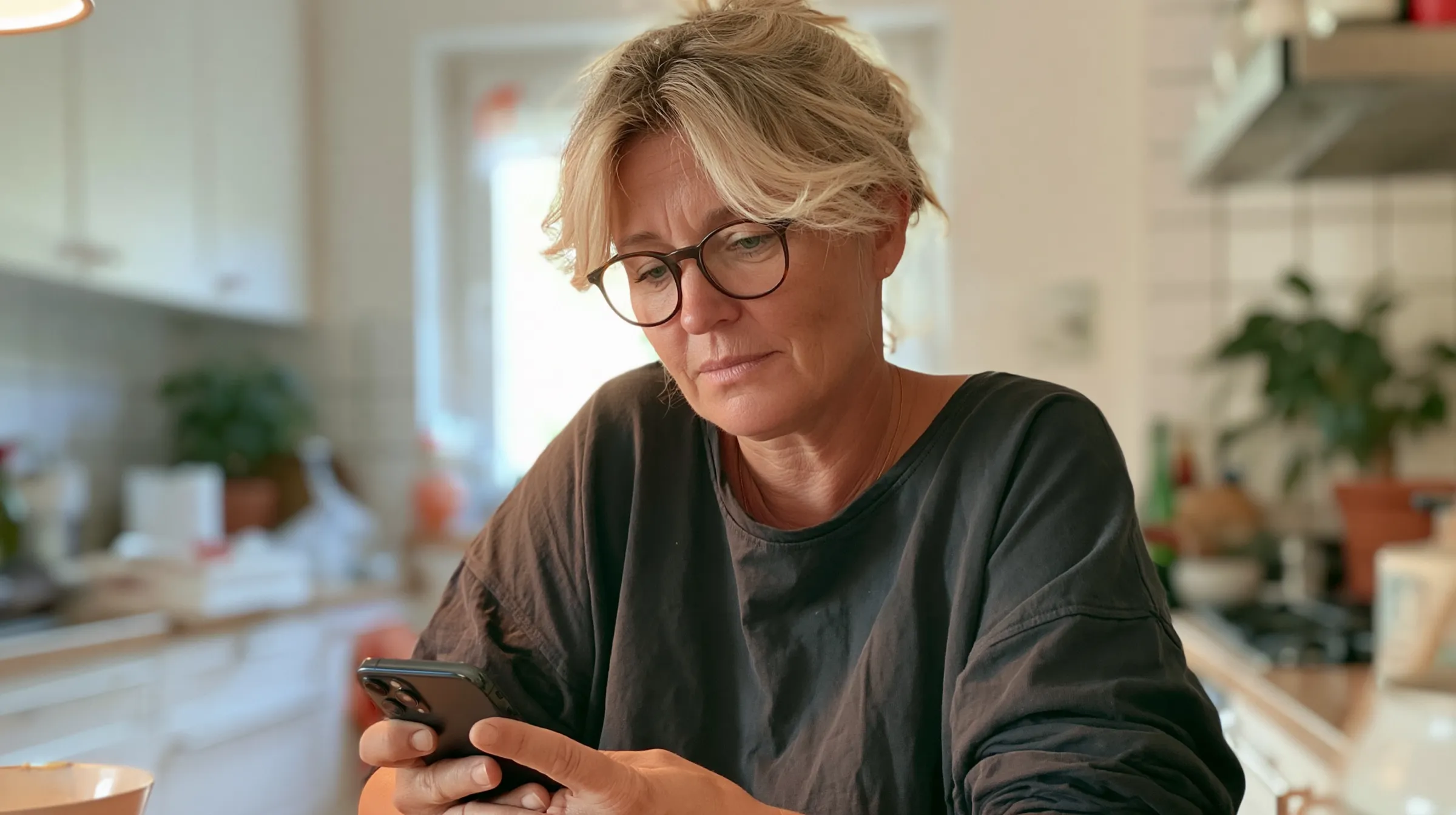 Siri AI in iOS 27: Was in der EU vorerst fehlt