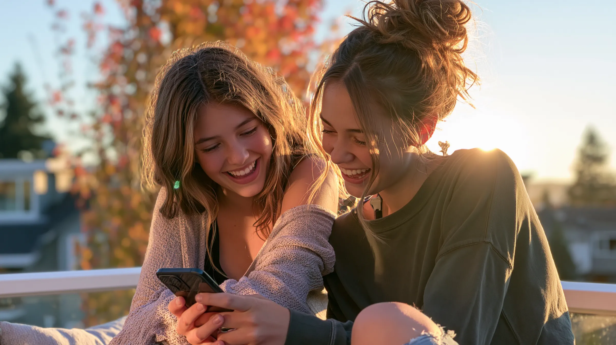 iOS 27: Das soll auf dein iPhone kommen