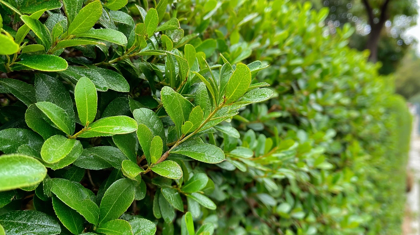 Die besten iPhone Adblocker