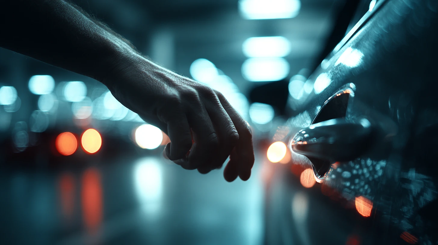 iPhone als Autoschlüssel: Apple Car Key einrichten und nutzen