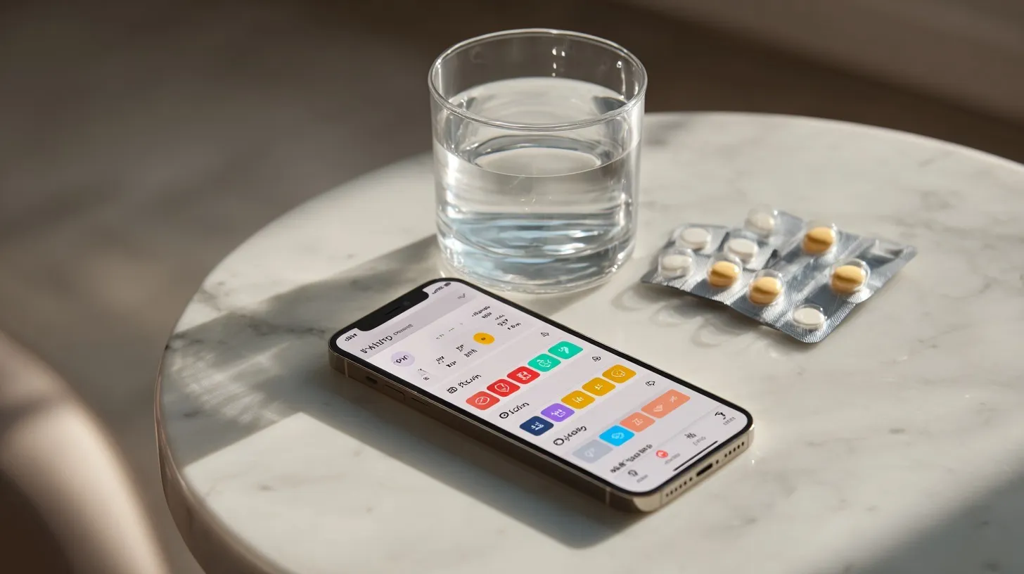 iPhone Bedienungshilfen: 12 Features, die jeder nutzen sollte