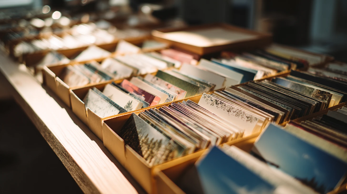 iPhone Fotos aufräumen & iCloud Speicherplatz sparen