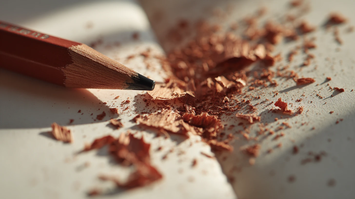 iPhone Fotos: Objekte entfernen mit Clean Up