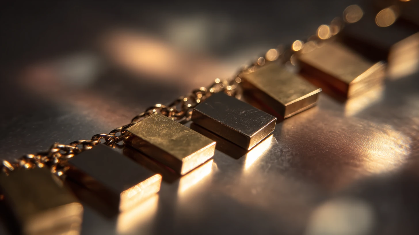 iPhone Kurzbefehle: Die besten Automatisierungen & Tipps