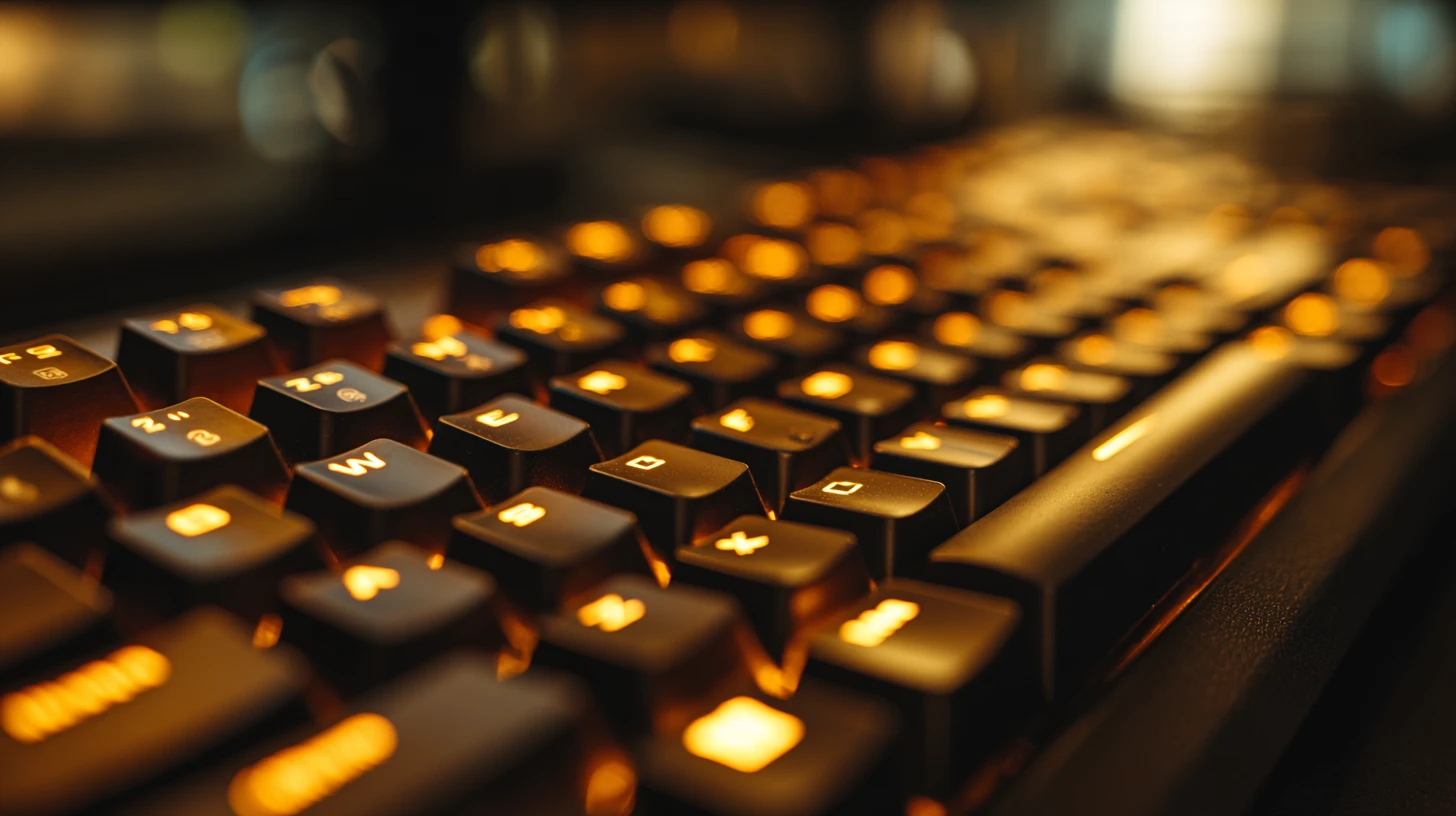 iPhone Kurzbefehle: 10 Automationen, die meinen Alltag wirklich verändern