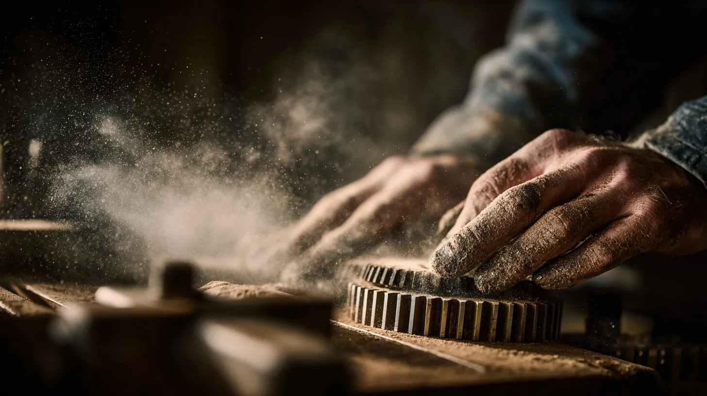 iPhone langsam? So machst du dein iPhone wieder schneller