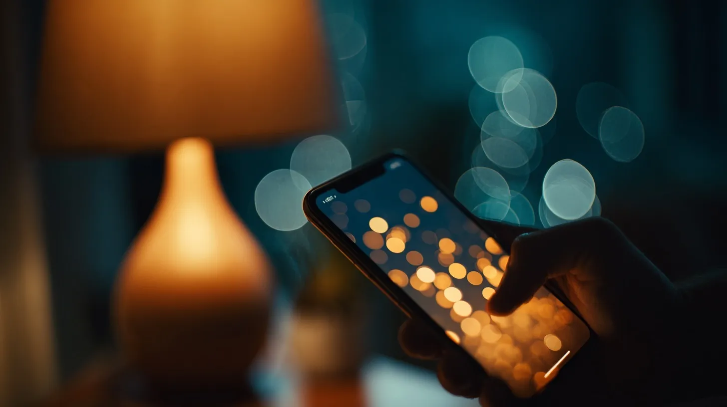 Live-Aktivitäten und Dynamic Island: Die besten Apps und Tipps