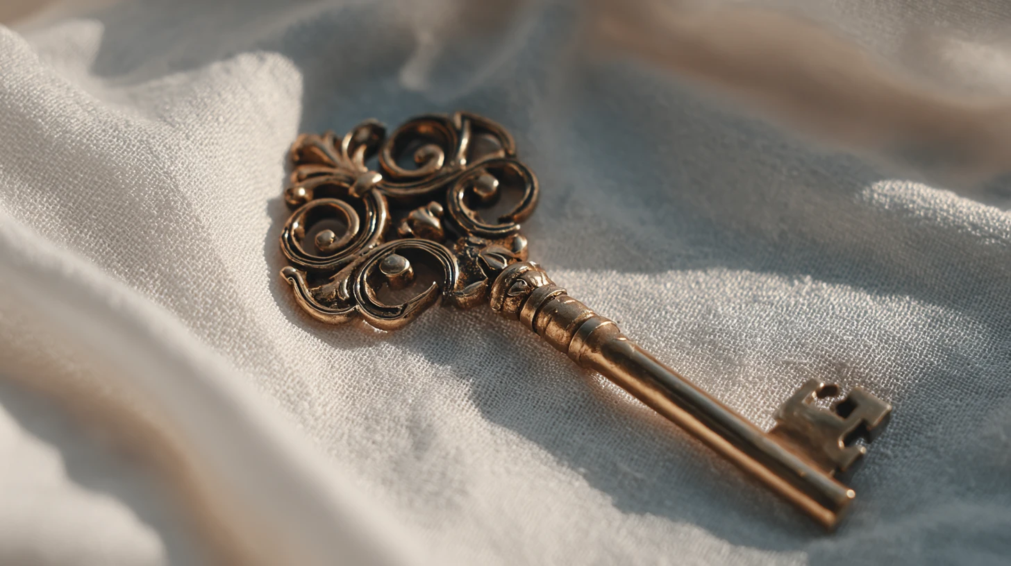 Passkeys auf dem iPhone: Passwortlos anmelden Schritt für Schritt