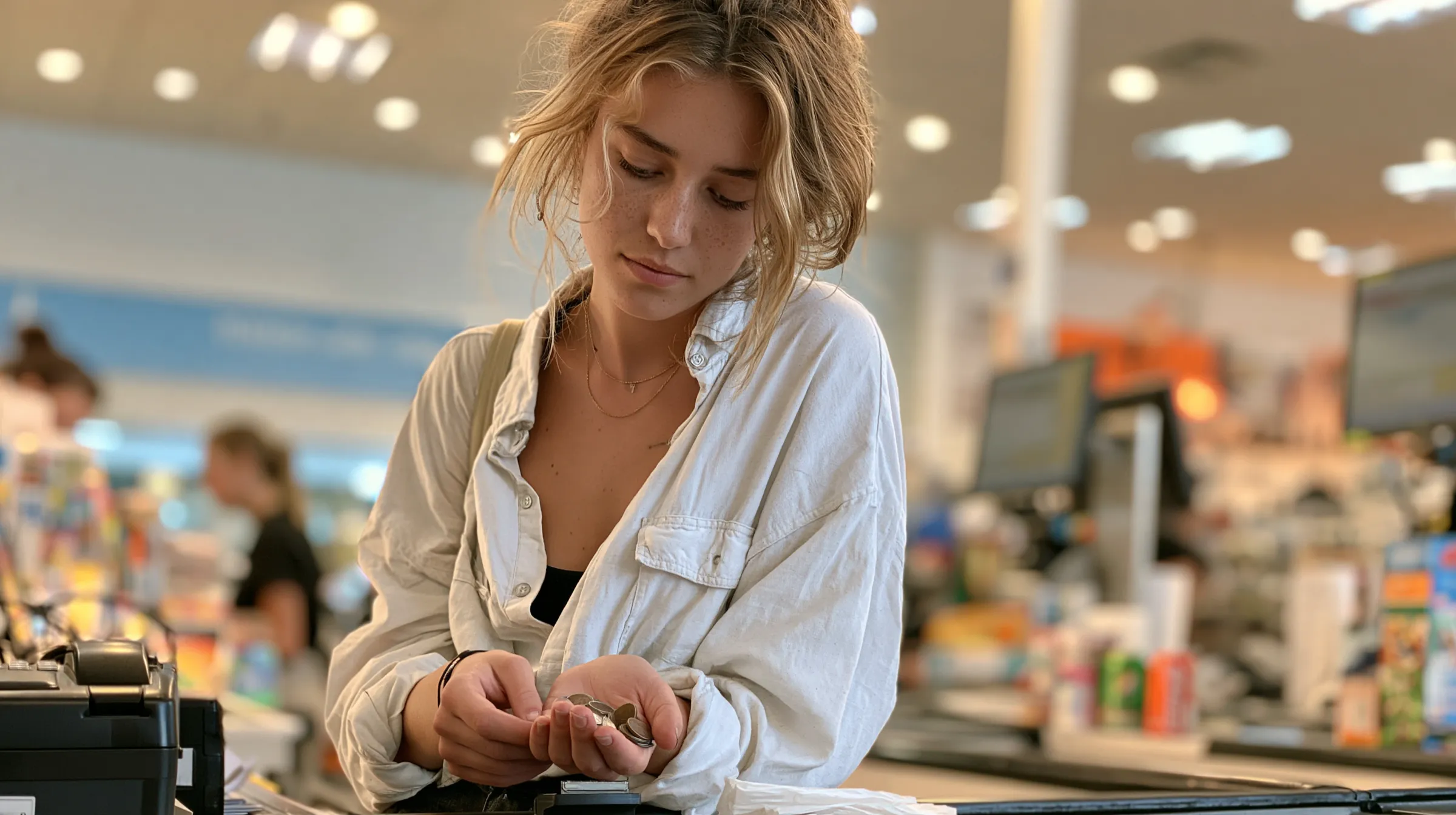 iPhone-Preiserhöhung: Warum Apple die Preise angehoben hat