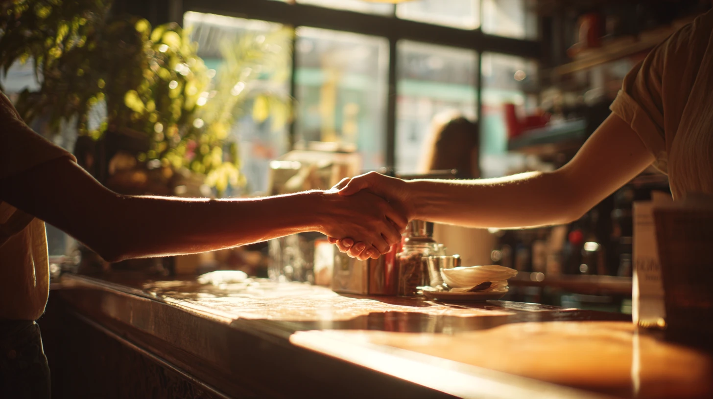 iPhone sicher verkaufen: Die komplette Checkliste