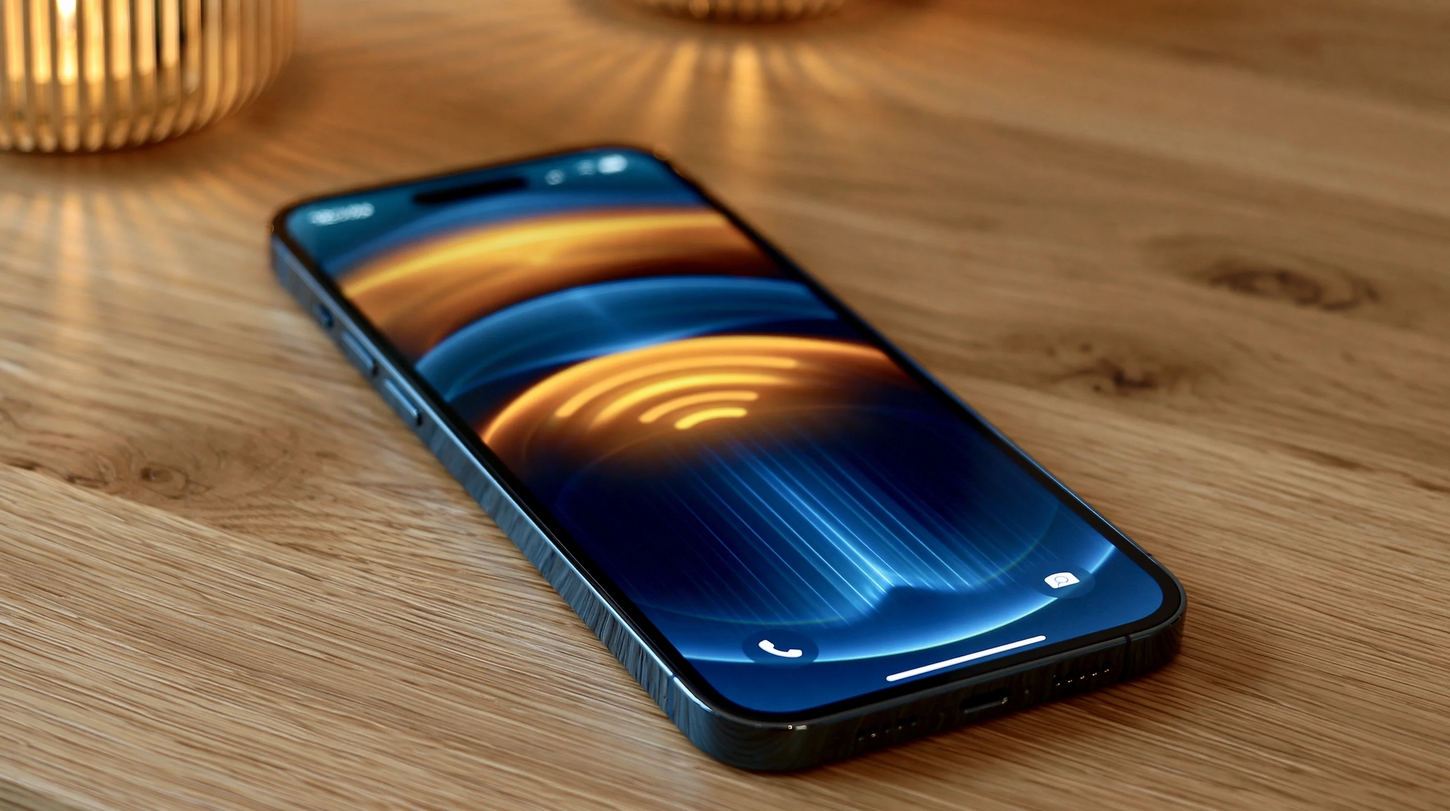 iPhone Spam-Anrufe blockieren und unbekannte Nummern unterdrücken