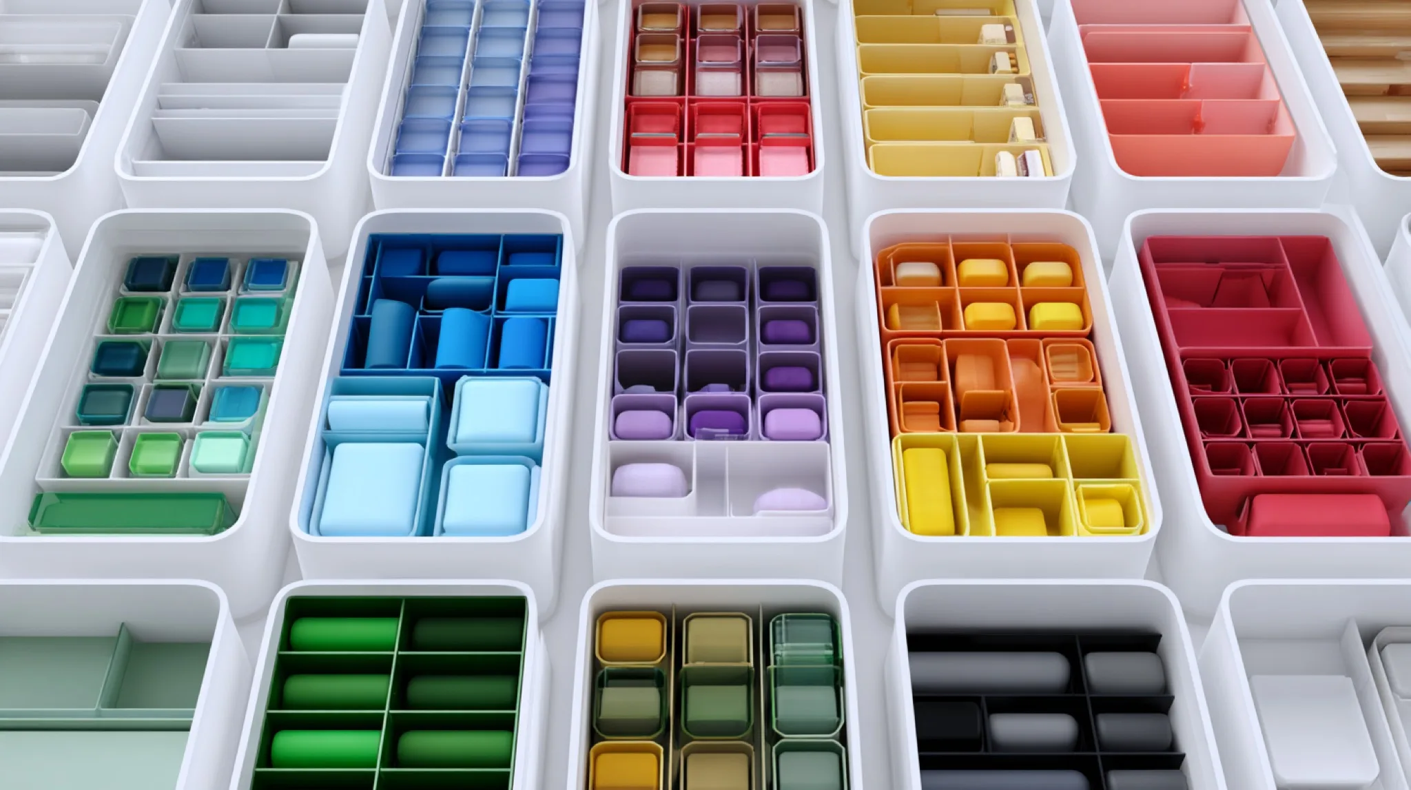 iPhone Speicher freigeben: Schritt-für-Schritt Anleitung