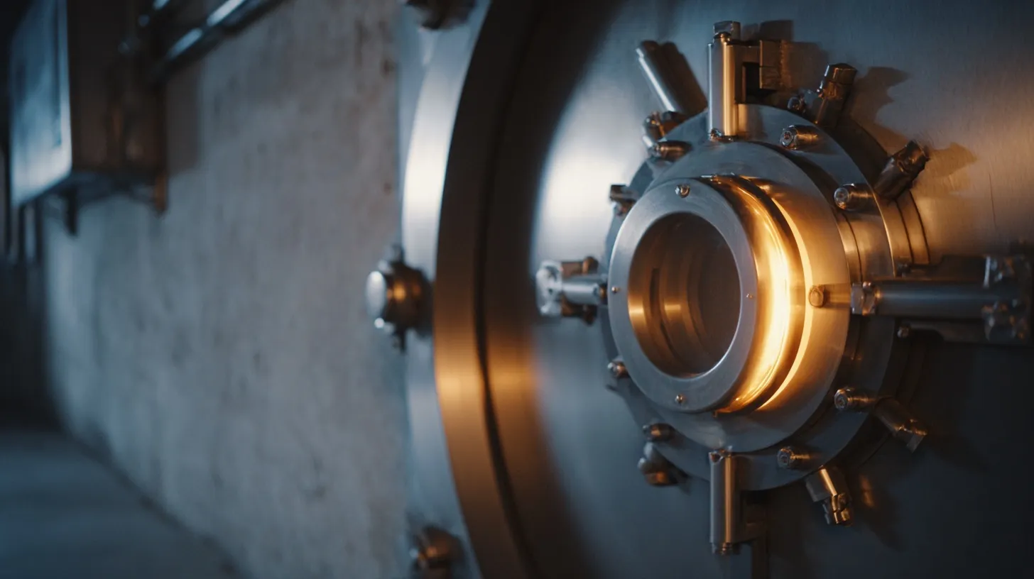 Schutz für gestohlene Geräte: So sicherst du dein iPhone ab