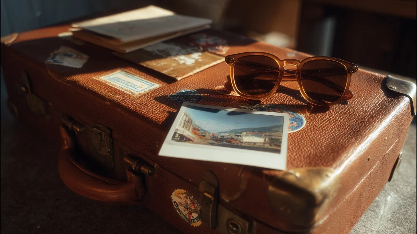 Bessere Urlaubsfotos mit dem iPhone: 8 Tipps die wirklich helfen