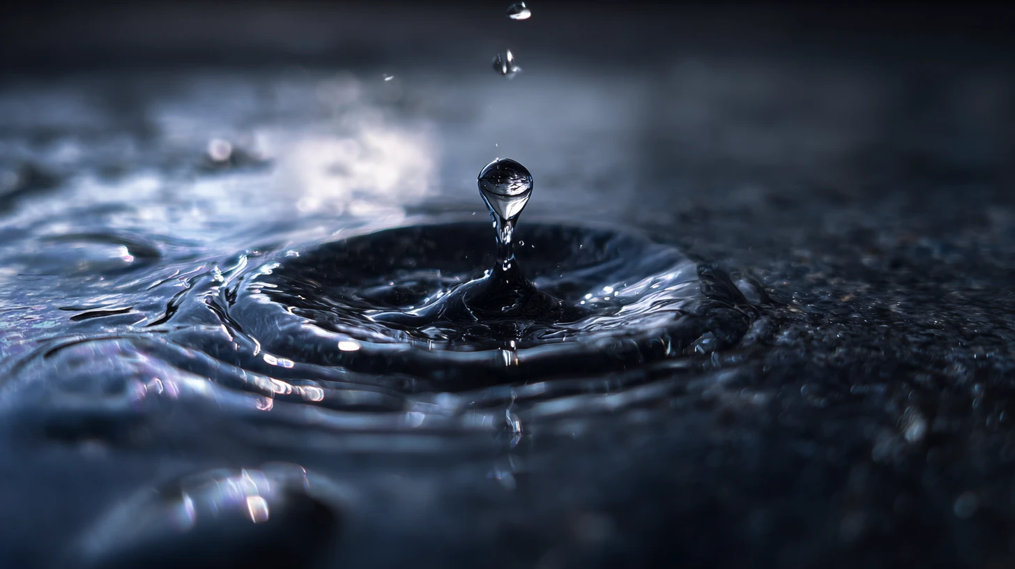 Wasser im iPhone-Lautsprecher entfernen mit dem 165-Hz-Trick
