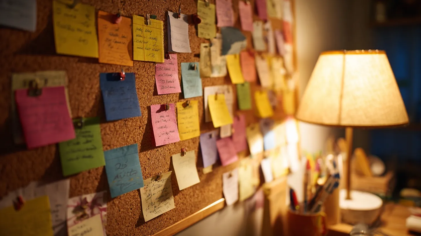 Kalender Apps fürs iPhone: Die besten Alternativen zu Apple Kalender