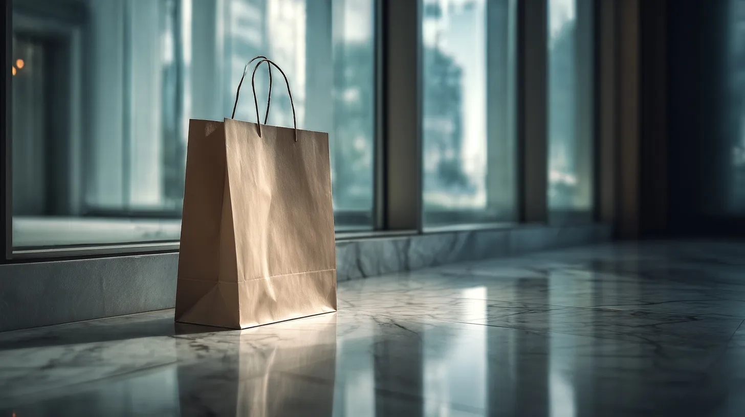 Klarna in Apple Pay: Ratenzahlung beim iPhone-Checkout