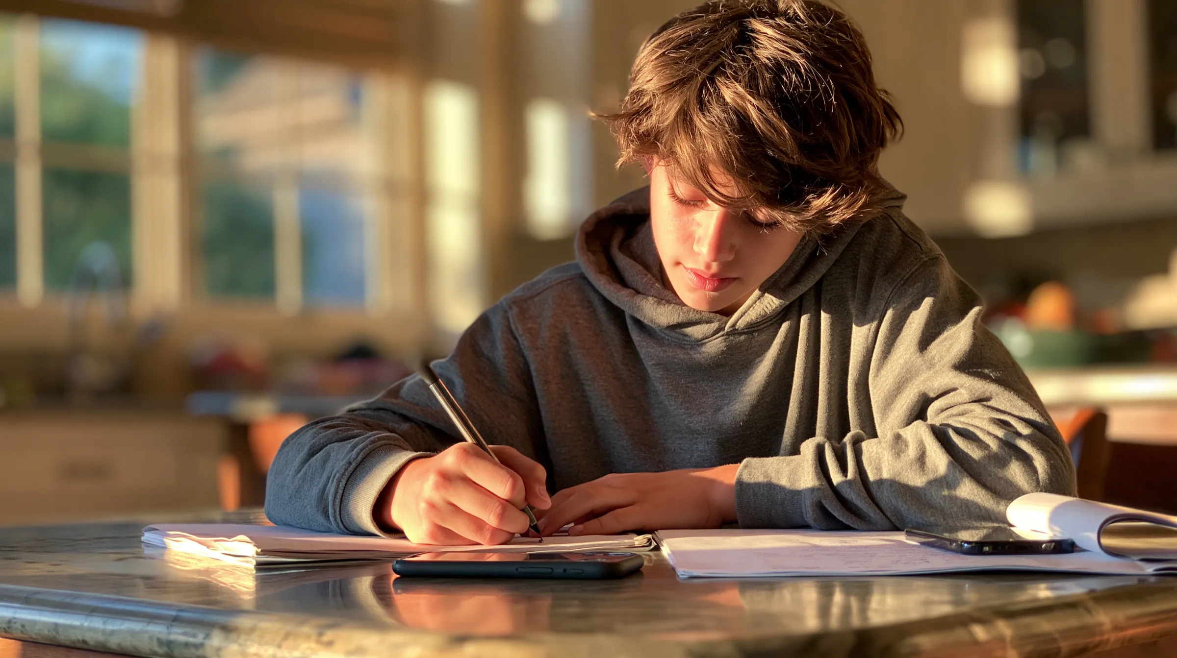 Die besten Lern-Apps für Schüler