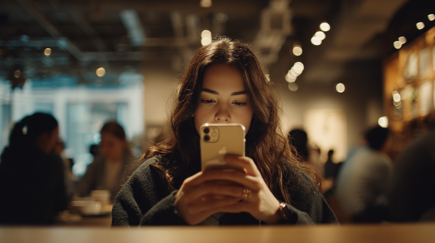 NextDNS auf dem iPhone einrichten: Werbung & Tracker blockieren