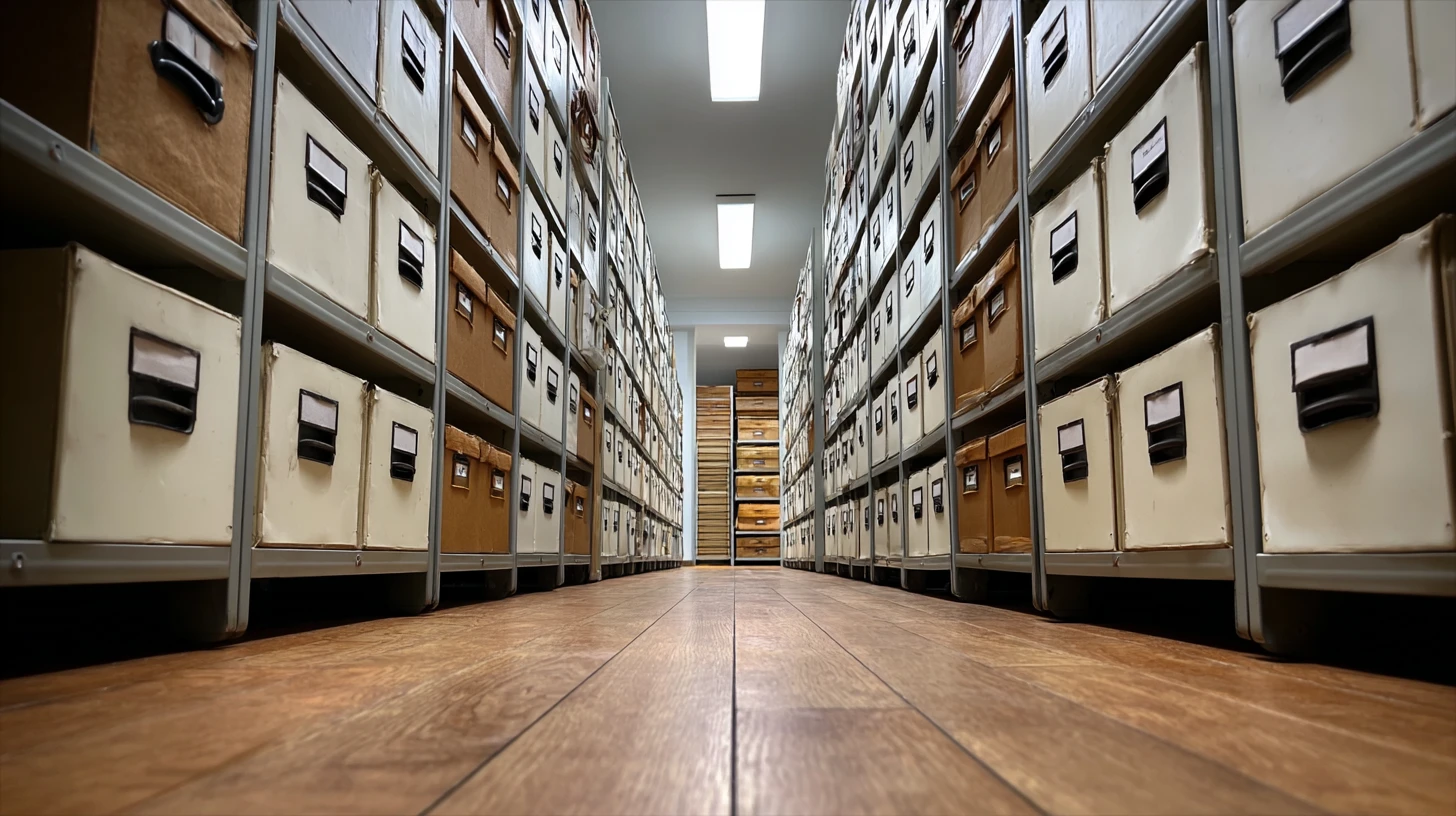 Notizen in Apple Notes importieren