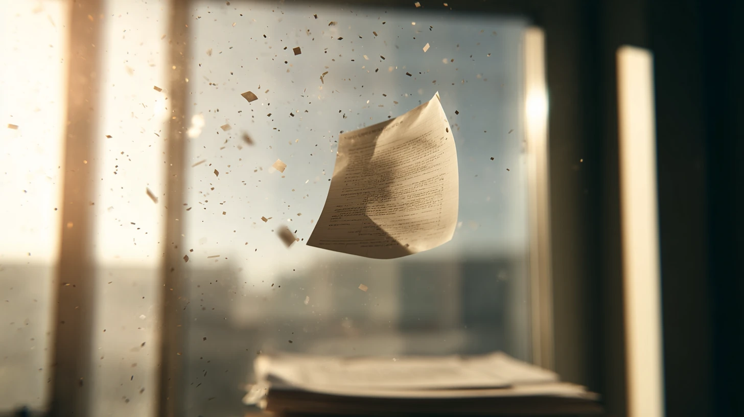 Papierloses Büro mit dem iPhone: Apps und Workflow