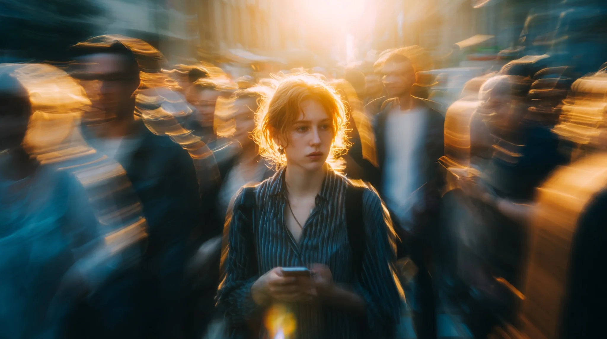 Signal auf dem iPhone: So wechselst du zu einem sicheren Messenger