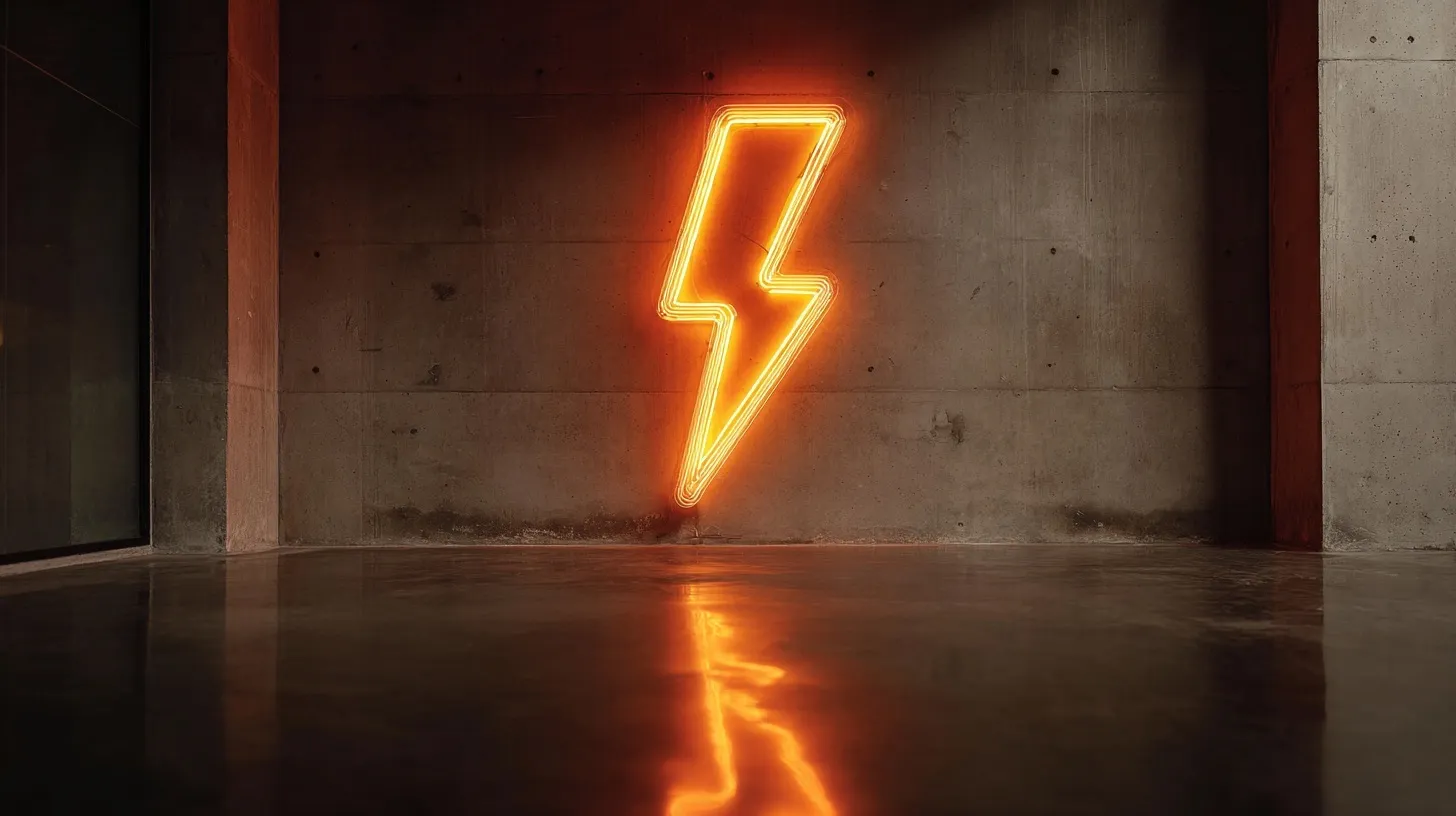 Strike: Günstig Bitcoin kaufen mit dem iPhone