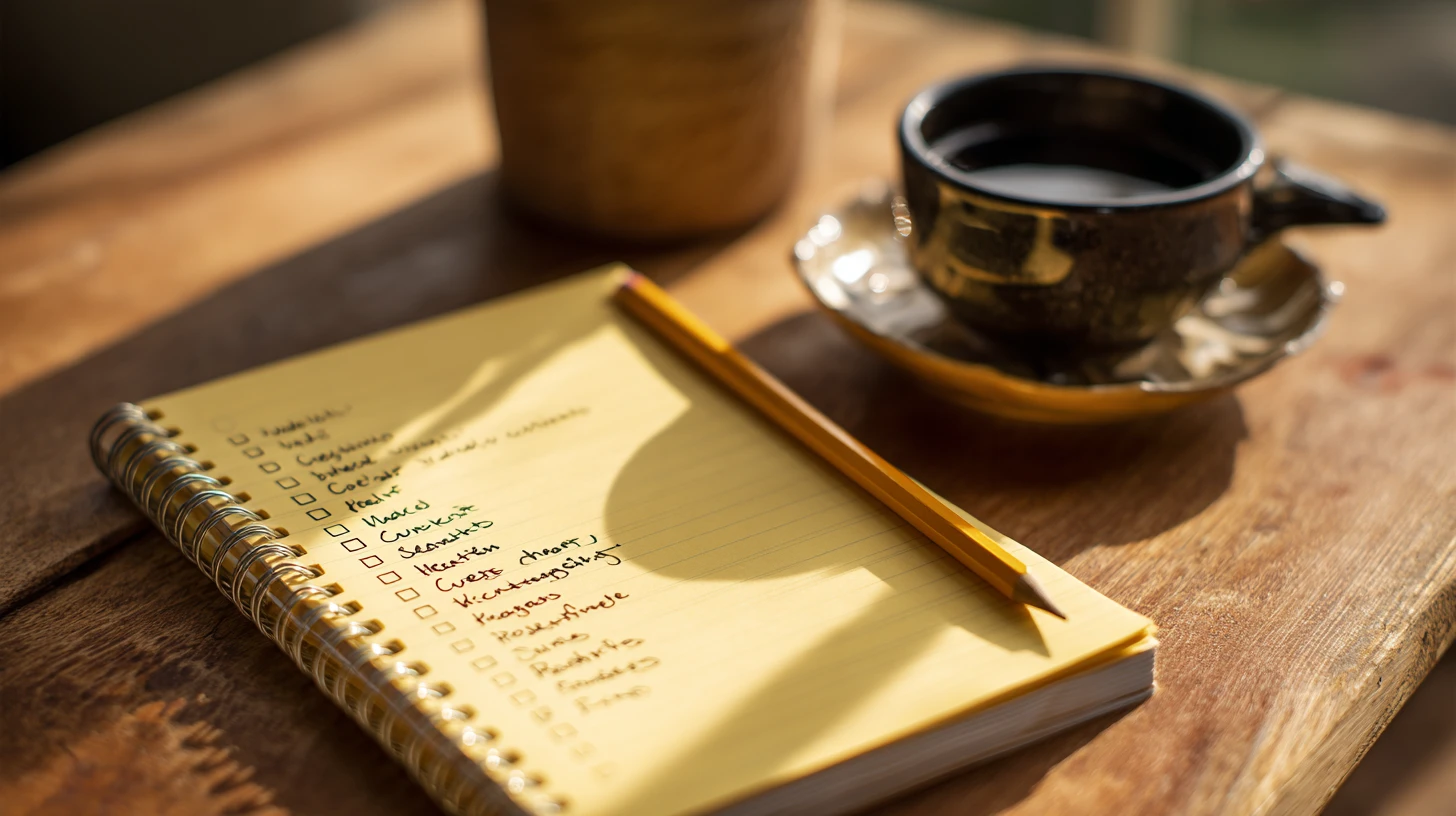 Todo-Listen iPhone Apps im Vergleich