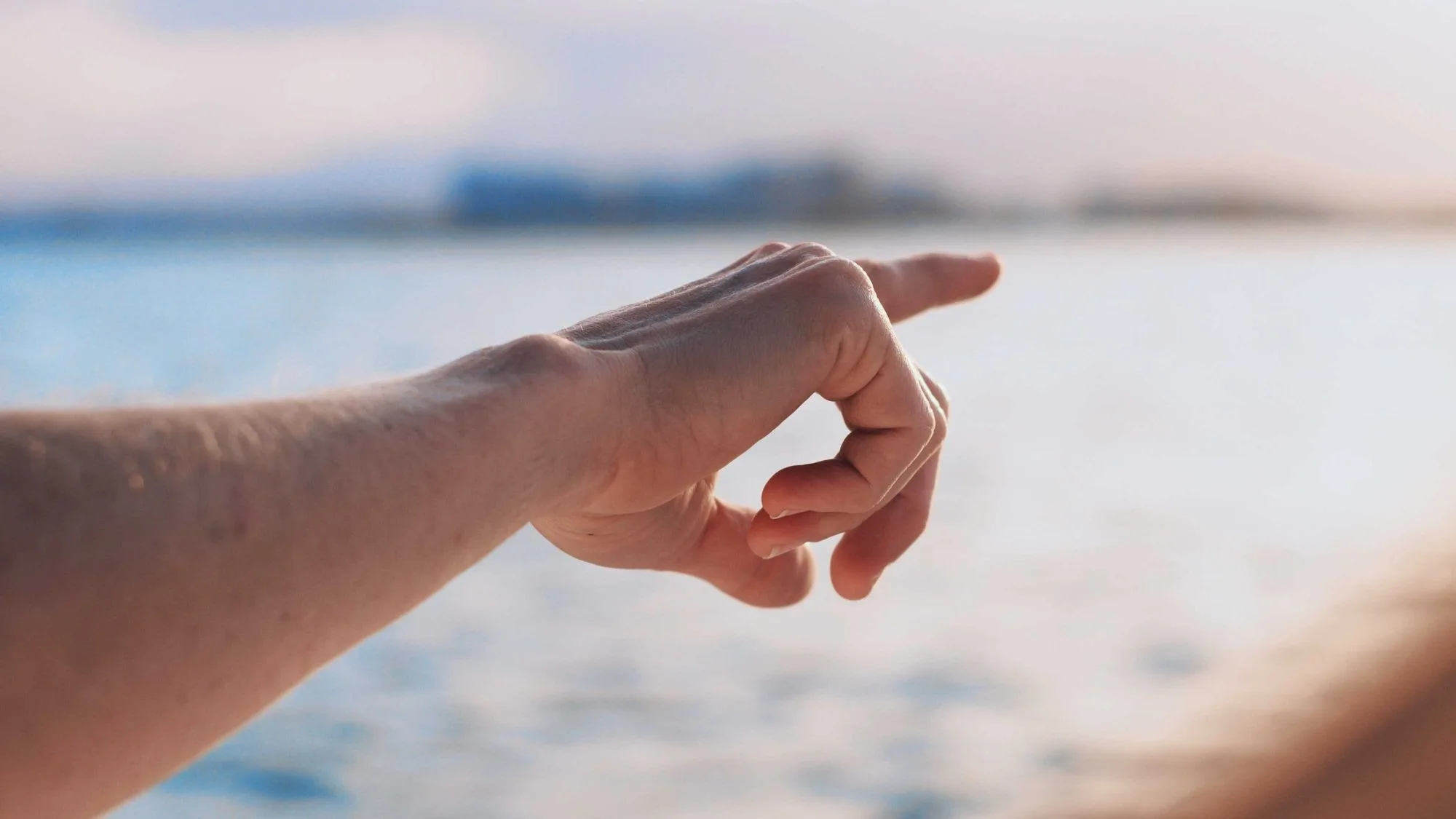 What3Words: Jeden Treffpunkt präzise teilen