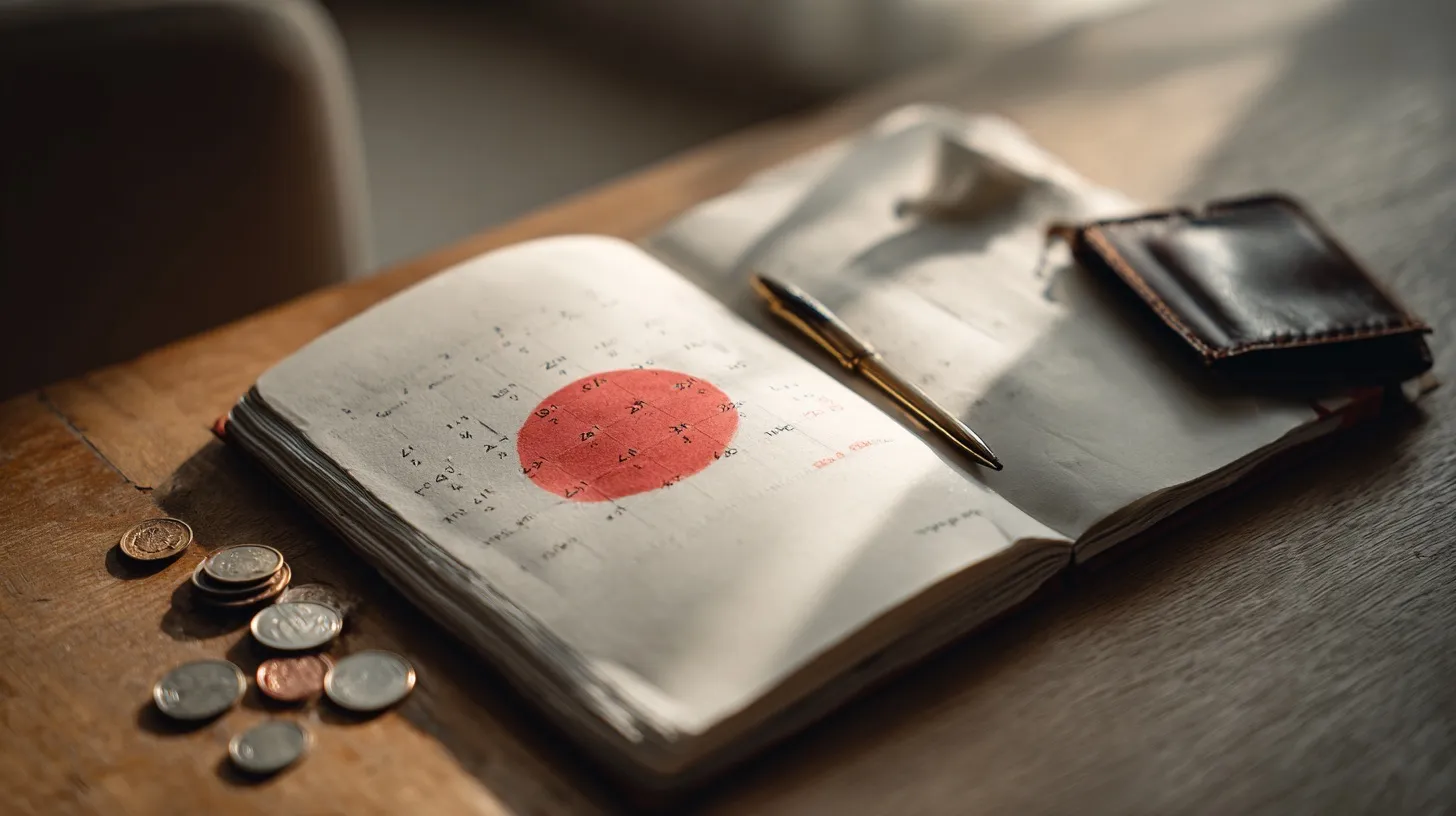 Wann iPhone kaufen? Der beste Zeitpunkt & Preis-Tipps