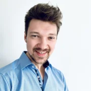 Julian, Autor von iOSapps.de